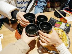 -胜代日本料理(云程巷小区店)