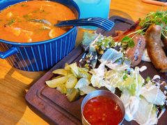 -IFIF 如果花園(宽厚里店)