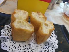 -潮喜竹溪荔湖酒家(荔枝湾店)