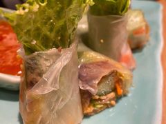 -米纸越南小馆(金鹰世界店)