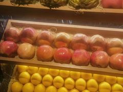 -远大购物中心(南岗店)
