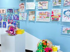 -广州白云广雅实验学校