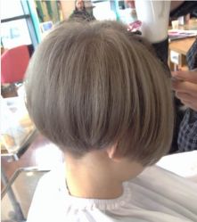 -佛伦斯私人定制烫染国际连锁