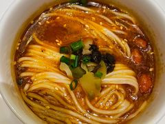 -重庆万豪中餐厅·Man Ho