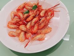 -老西门·常州菜(新区店)