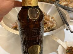 -金春禧(世茂国际广场店)