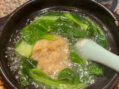 -南京大牌档(三阳广场苏宁店)