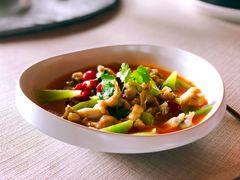 -解香楼(八盘岭路店)