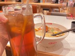 -味千拉面(又一城店)