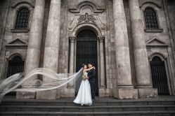 -花漾摄影优选工作室(东莞原创作品店)