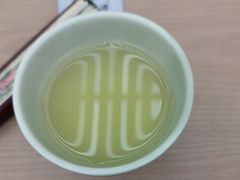 -苏小柳点心·手作小笼包(浦东嘉里城分院)