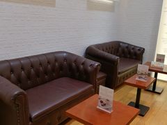 -VENCHI 闻绮(上海佛罗伦萨小镇店)