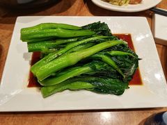 -北海金昌开元名都大酒店·四季轩中餐厅