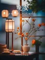 -薇薇安花系SPA