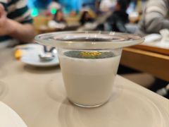 -蔡澜点心·粤菜(丽泽天街店)