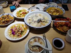 -兔爸私家小厨(新北万达店)