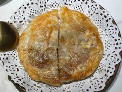 -乔阿马·江南味·驴肉香(龙湖华泾天街店)