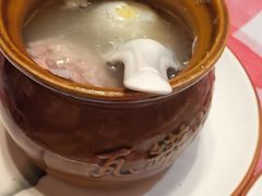 -柴火农家·江西赣南菜(土华店)