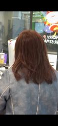 -WM Hair Salon
