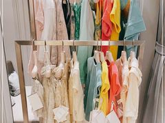 -Dior迪奥(恒隆广场童装店)