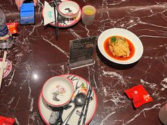 -新白鹿餐厅(西湖银泰店)