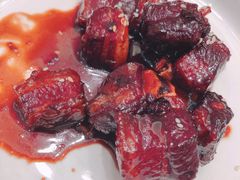 -新吉士·上海菜(浦东LCM置汇旭辉店)