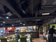 -戈拿旺巴西烤肉(崇文门店)