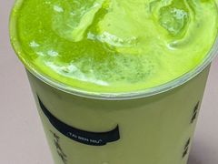-太犇牛手作茶铺(江北虹悦城店)