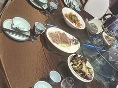 -蓝海渔湾生态园(赣榆店)