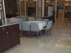 -香丰阁·烤鸭·川湘菜(昌平店)