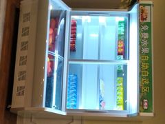 -康悦沐足城(亿方店)