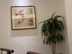 -梅花香里大酒店(郁金香路店)