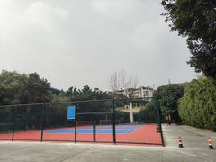 -金牛体育中心(金牛体育馆店)