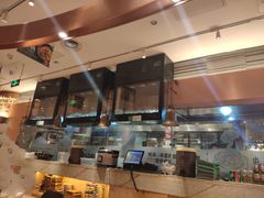 -云海肴·汽锅鸡·云南菜(领展购物广场·中关村店)