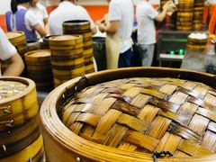 -老陶包子铺(南大西南村店)