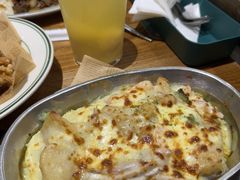 -小泉居(水坑尾店 )