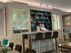 -PAUL LAFAYET 法式甜品(港汇广场店)
