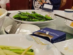-金百门·顺德海鲜酒家(陈村店)