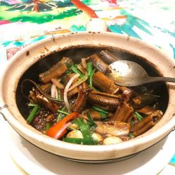 -惠食佳·宴会厅(滨江西路店)