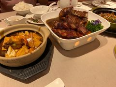 -尚一汤 广东炖汤(金桥国际店)