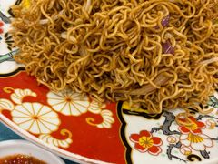 -粤·向群饭店(泮塘路店)