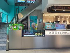 -700CC(丹东凤城唯郡店)
