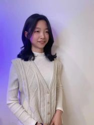 -逸丝风尚专注烫染