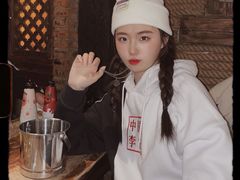 -Helens海伦司小酒馆(鼓楼店)