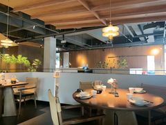 -沅江水·湖南家宴(南村万博长隆商圈店)