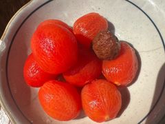 -天地蚝宅(武汉天地店)