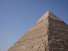-吉萨金字塔群