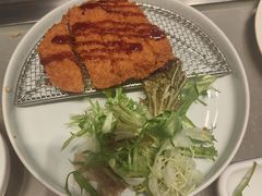 -盛京大奥莱(沈阳奥体店)