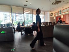 -厝包四点金·潮宴(太古仓店)