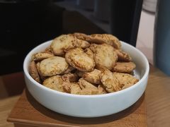 -東舍食唐精品陕菜馆